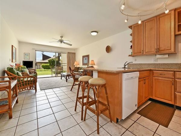 Wailea Condo 967551