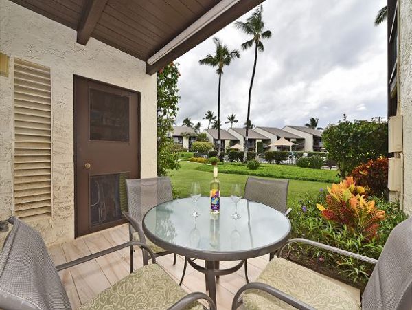Wailea Condo 967551
