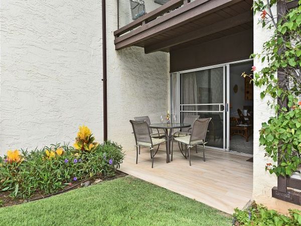 Wailea Condo 967551