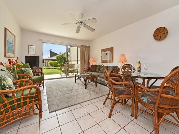 Wailea Condo 967551