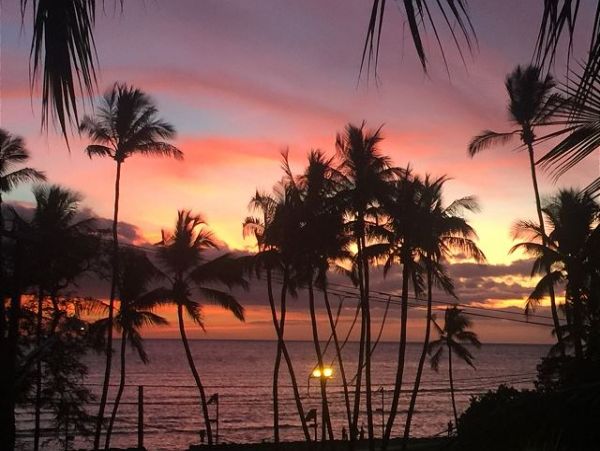Kihei Condo 967552