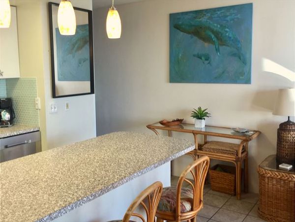 Kihei Condo 967552