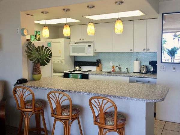 Kihei Condo 967552