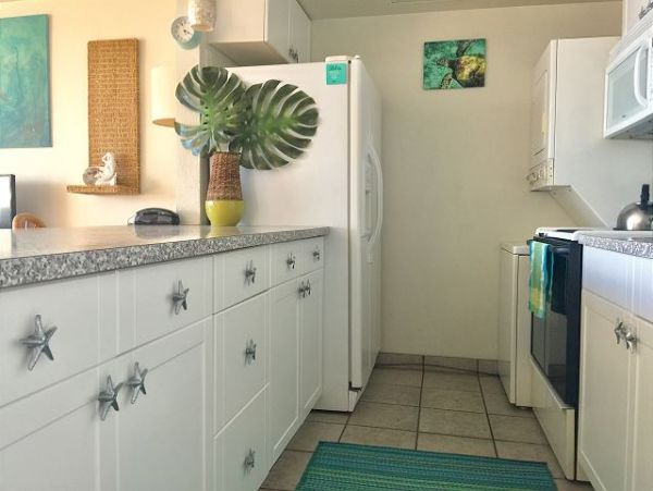 Kihei Condo 967552
