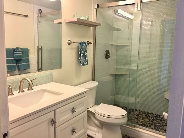 Kihei Condo 967552