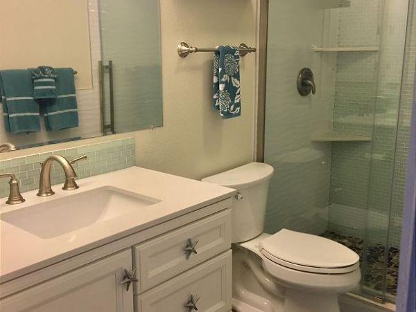 Kihei Condo 967552