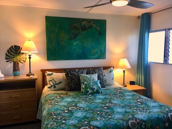 Kihei Condo 967552