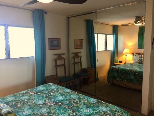 Kihei Condo 967552