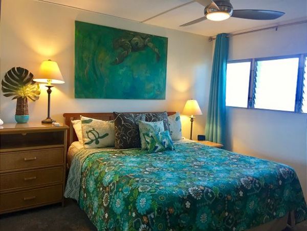 Kihei Condo 967552