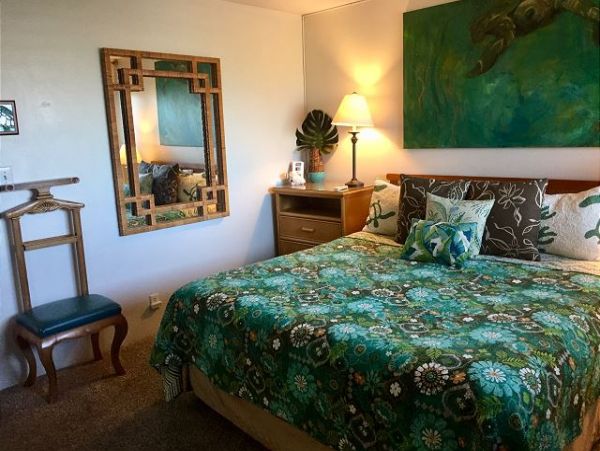 Kihei Condo 967552
