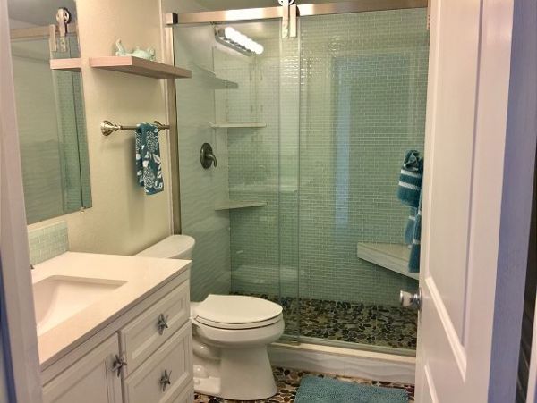 Kihei Condo 967552