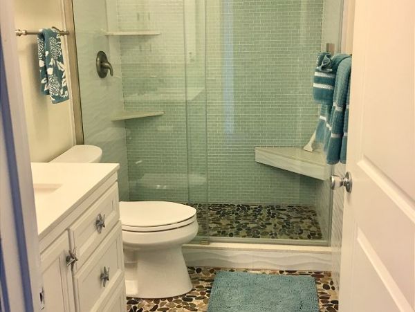 Kihei Condo 967552