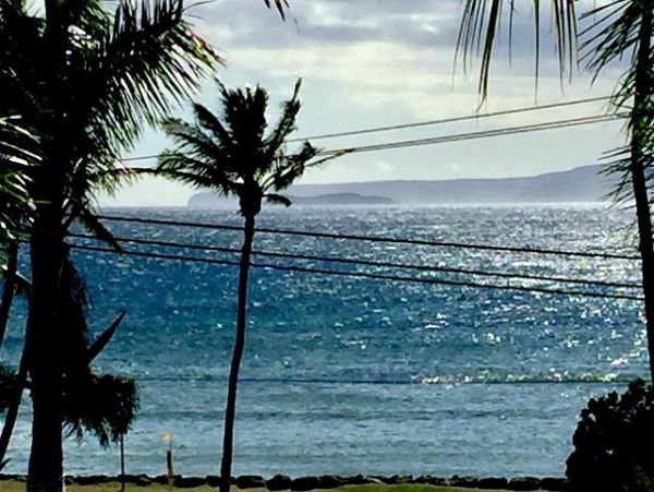 Kihei Condo 967552