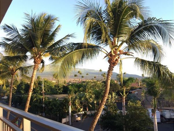 Kihei Condo 967552