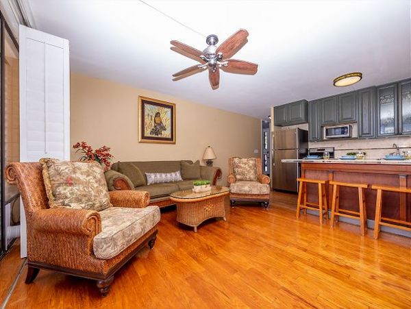 Kihei Condo 967553