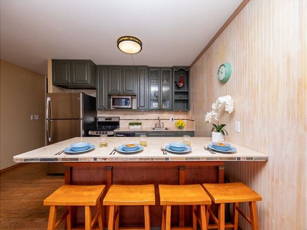 Kihei Condo 967553