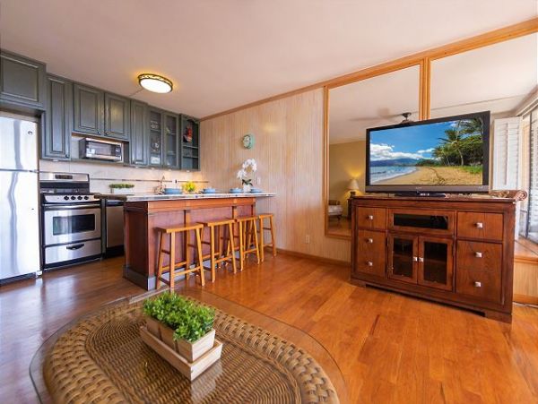 Kihei Condo 967553