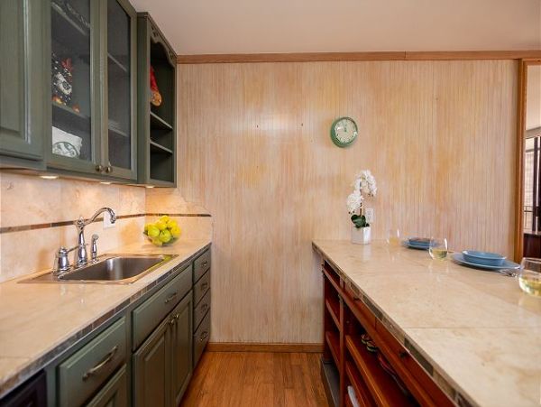 Kihei Condo 967553