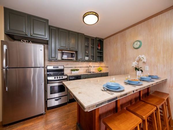Kihei Condo 967553