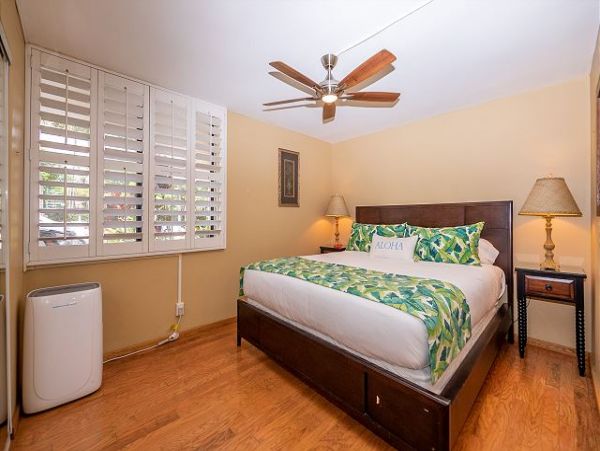 Kihei Condo 967553