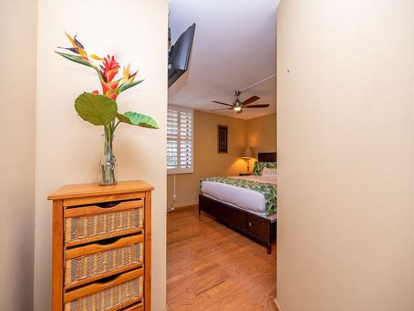 Kihei Condo 967553