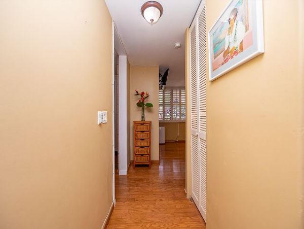Kihei Condo 967553