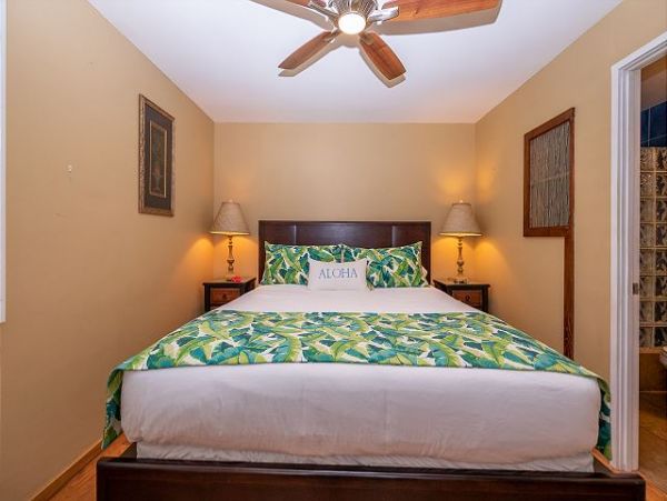 Kihei Condo 967553