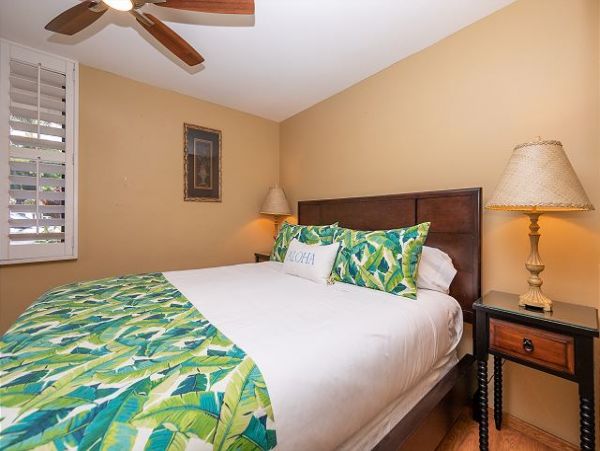 Kihei Condo 967553