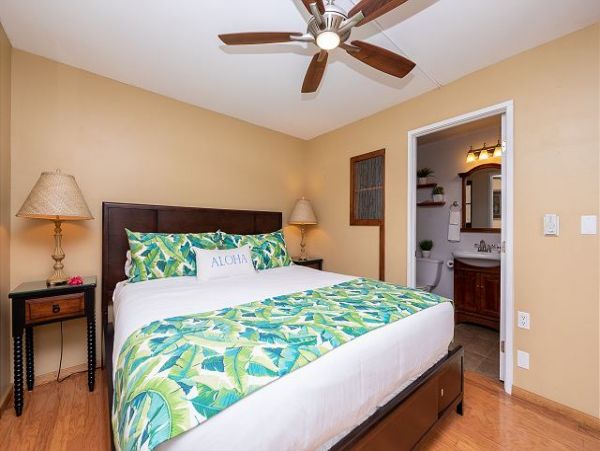 Kihei Condo 967553