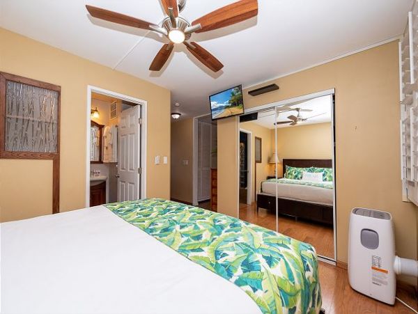 Kihei Condo 967553
