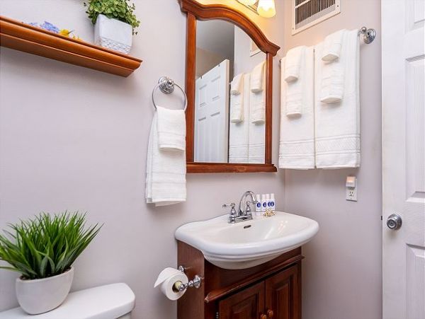 Kihei Condo 967553
