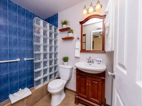 Kihei Condo 967553
