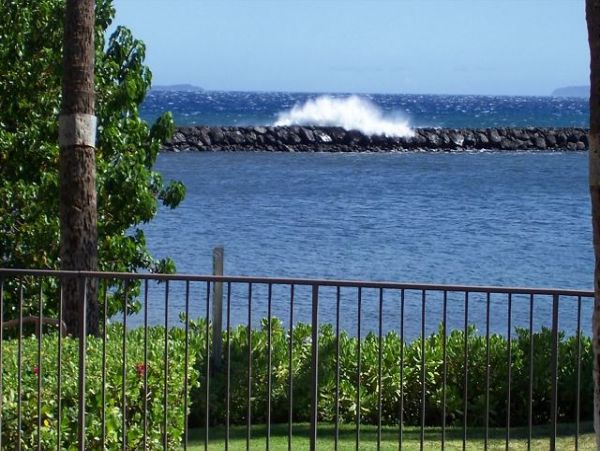 Kihei Condo 967553