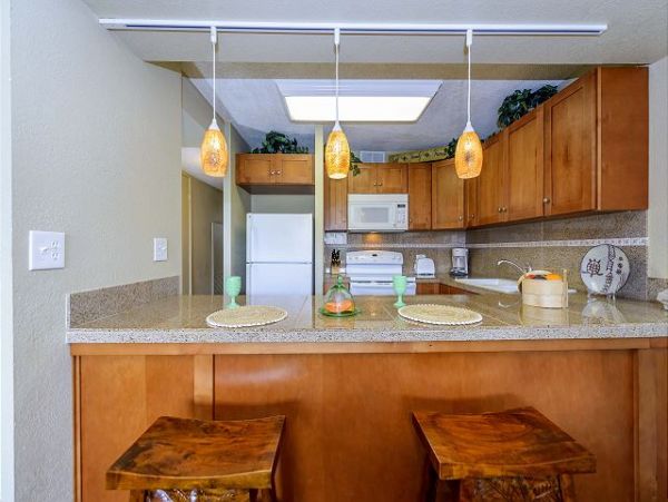 Kaanapali Condo 967555