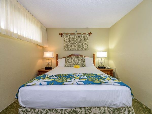 Kaanapali Condo 967555