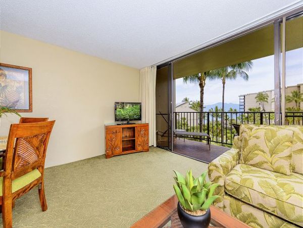 Kaanapali Condo 967555