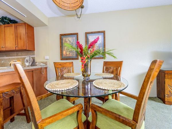 Kaanapali Condo 967555