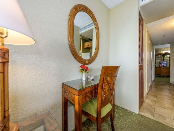 Kaanapali Condo 967555