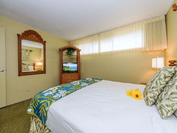 Kaanapali Condo 967555