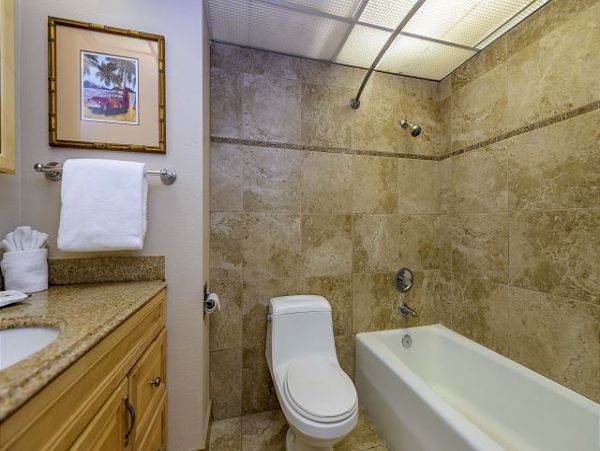 Kaanapali Condo 967555