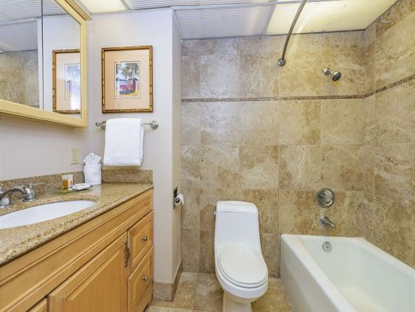 Kaanapali Condo 967555
