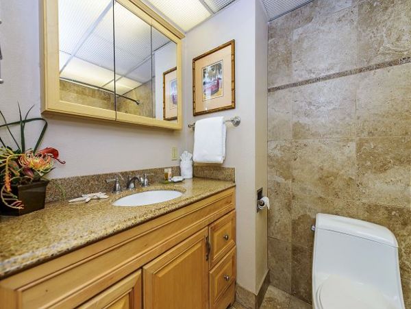 Kaanapali Condo 967555