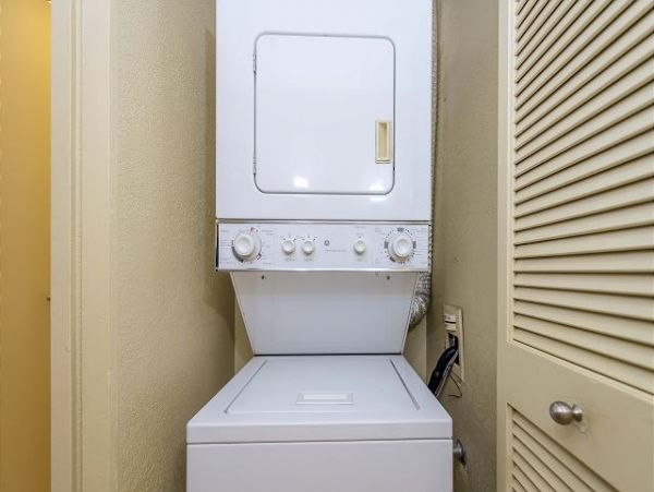 Kaanapali Condo 967555