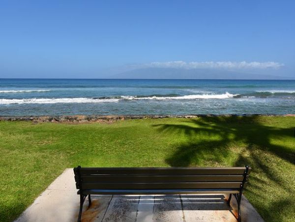 Kaanapali Condo 967557