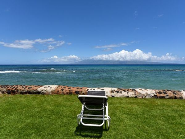 Kaanapali Condo 967557