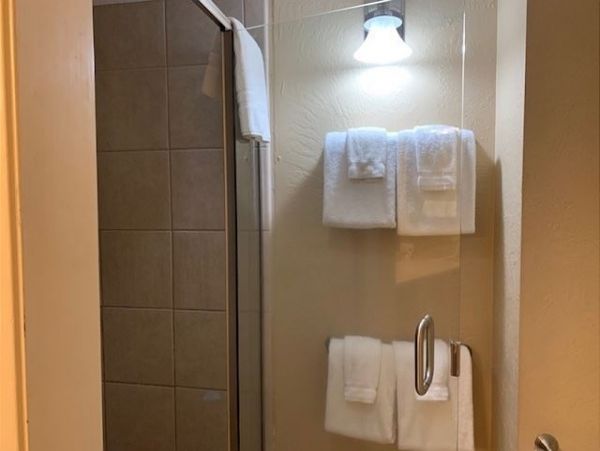 Kaanapali Condo 967557