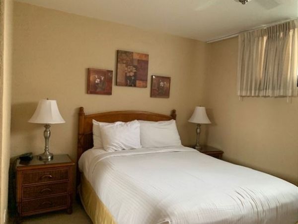 Kaanapali Condo 967557