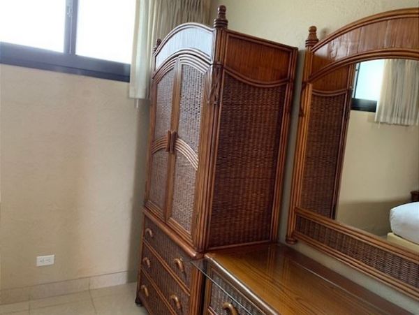 Kaanapali Condo 967557