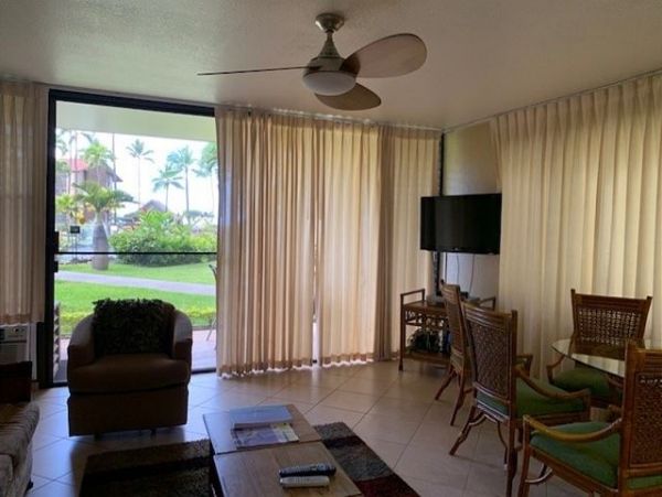 Kaanapali Condo 967557