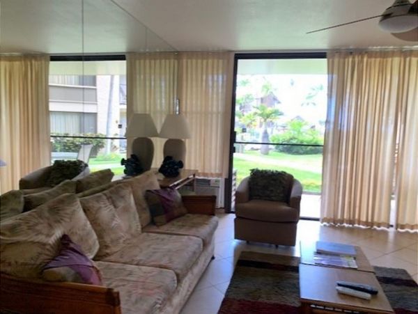 Kaanapali Condo 967557